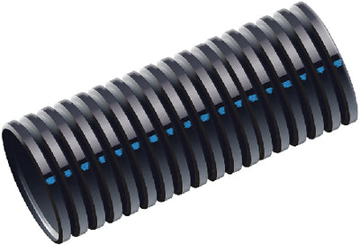 FLAME-RETARDANT SPLIT LOOM (SEACHOICE)