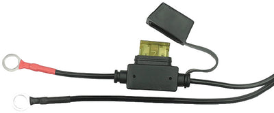 Seachoice Electrical Parts & Accessories