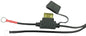 Seachoice Electrical Parts & Accessories