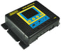 SOLAR CONTROLLER- 30AMP (SEACHOICE)