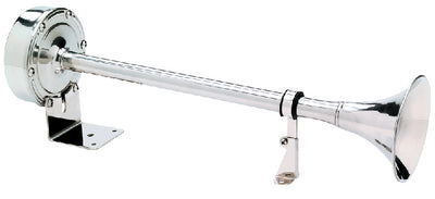 TRUMPET HORN (SEACHOICE)