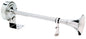 TRUMPET HORN (SEACHOICE)