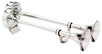 TRUMPET HORN (SEACHOICE)