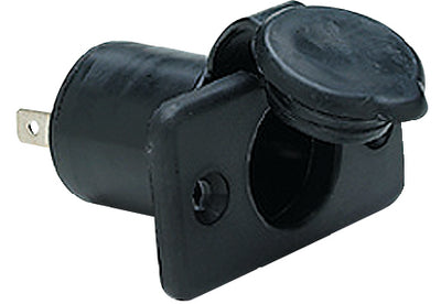 ACCESSORY PLUG AND SOCKET (SEACHOICE)