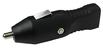 ACCESSORY PLUG AND SOCKET (SEACHOICE)