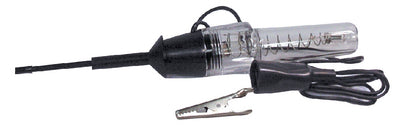 CIRCUIT TESTER (SEACHOICE)
