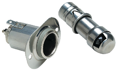 CHARTLIGHT/CIGARETTE LIGHTER (SEACHOICE)
