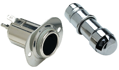 CHARTLIGHT/CIGARETTE LIGHTER (SEACHOICE)