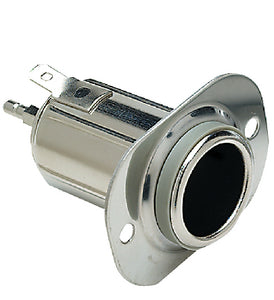 Seachoice Electrical Parts & Accessories