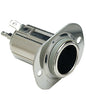Seachoice Electrical Parts & Accessories