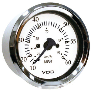 SEACHOICE SERIES GAUGES (SEACHOICE)