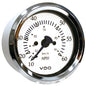 SEACHOICE SERIES GAUGES (SEACHOICE)