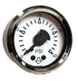 SEACHOICE SERIES GAUGES (SEACHOICE)