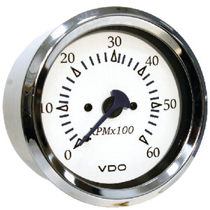 SEACHOICE SERIES GAUGES (SEACHOICE)