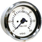 SEACHOICE SERIES GAUGES (SEACHOICE)