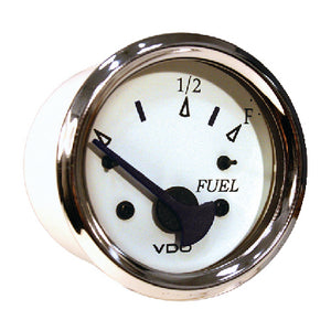SEACHOICE SERIES GAUGES (SEACHOICE)
