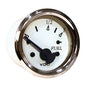 SEACHOICE SERIES GAUGES (SEACHOICE)