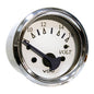 SEACHOICE SERIES GAUGES (SEACHOICE)