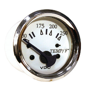SEACHOICE SERIES GAUGES (SEACHOICE)