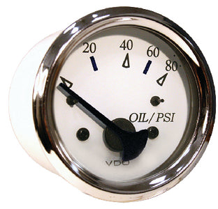 SEACHOICE SERIES GAUGES (SEACHOICE)