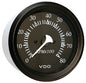 SEACHOICE SERIES GAUGES (SEACHOICE)