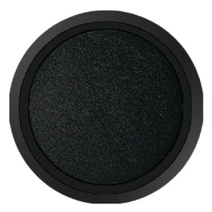 INSTRUMENT PANEL HOLE COVER (SEACHOICE)