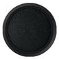INSTRUMENT PANEL HOLE COVER (SEACHOICE)