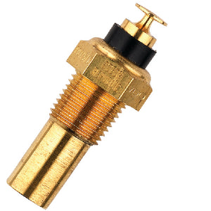 TEMPERATURE SENDER (SEACHOICE)