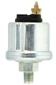 OIL PRESSURE SENDER (SEACHOICE)
