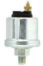 OIL PRESSURE SENDER (SEACHOICE)