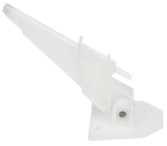 PITOT TUBE (SEACHOICE)
