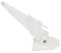 PITOT TUBE (SEACHOICE)