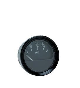 FUEL GAUGE KIT (SEACHOICE)