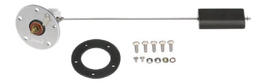 FUEL LEVEL SENDER (SEACHOICE)