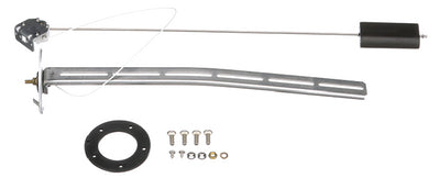 FUEL LEVEL SENDER (SEACHOICE)