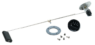 FUEL GAUGE KIT (SEACHOICE)