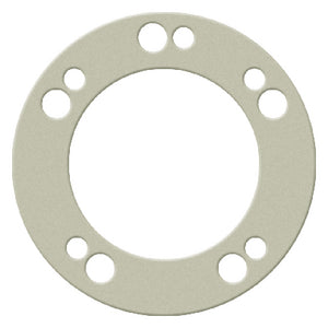 Seachoice Fuel Parts & Accessories