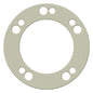 Seachoice Fuel Parts & Accessories