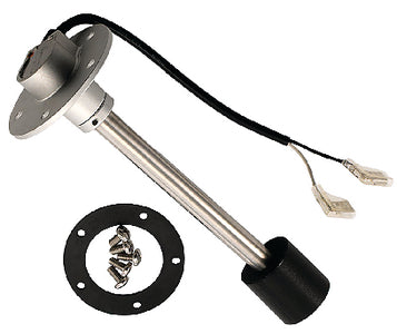 FUEL SENDER REED SWITCH (SEACHOICE)