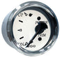 SEACHOICE SERIES GAUGES (SEACHOICE)