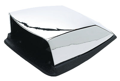 COWL VENTILATOR (SEACHOICE)