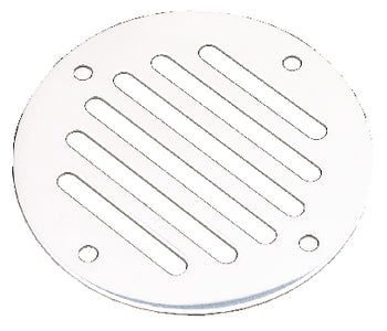 VENTILATOR (SEACHOICE)