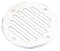 VENTILATOR (SEACHOICE)