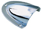 VENTILATOR (SEACHOICE)
