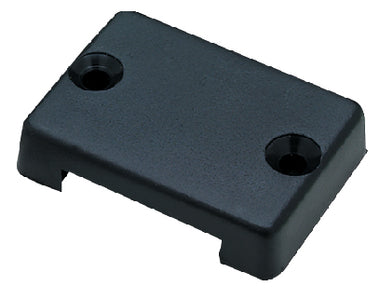 PLASTIC WIRE COVER (SEACHOICE)