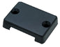 PLASTIC WIRE COVER (SEACHOICE)