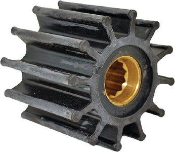 IMPELLERS (SEACHOICE)