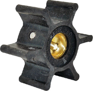 IMPELLERS (SEACHOICE)