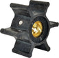 IMPELLERS (SEACHOICE)