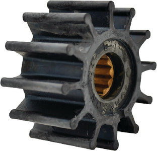 IMPELLERS (SEACHOICE)